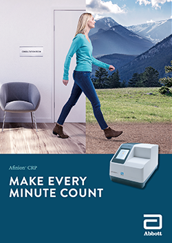 Make Every Minute Count