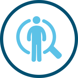 Help resolve diagnostic uncertainty in patients with RTIs