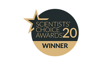 Select Science