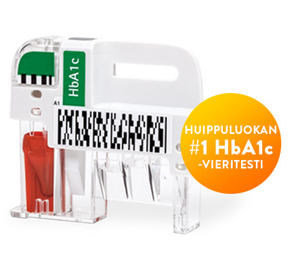 Afinion-HbA1c-PP-imgA-FI