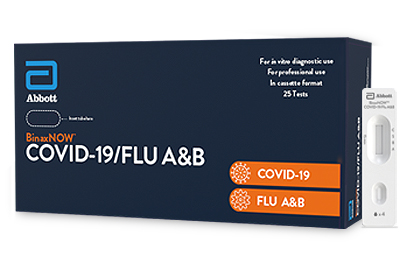 BinaxNOW-COVID-Flu-Pro-pp-thumbnail