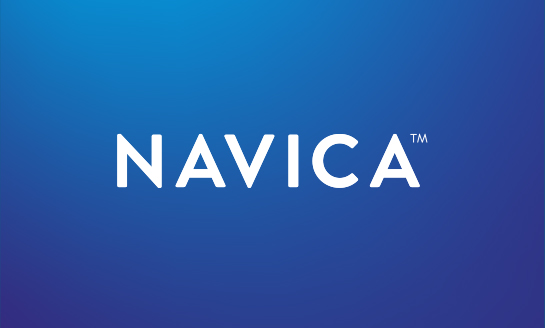 Navica App