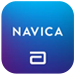 navica app