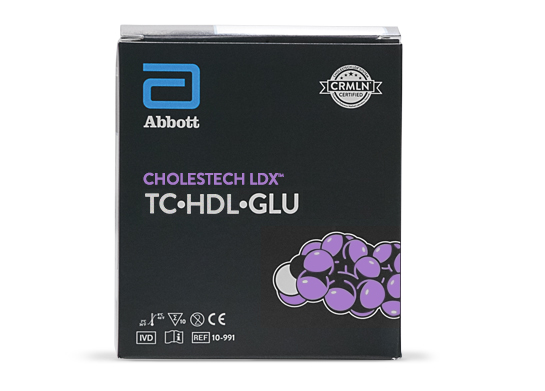 Cholestech-LDX-TC-HDL-GLU-PP-imgA-545