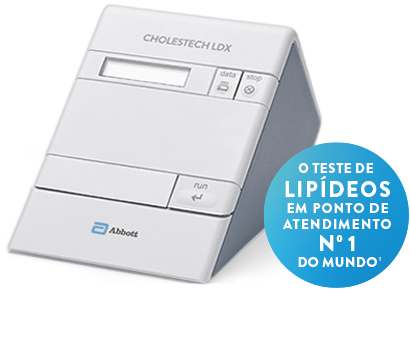 Cholestech-LDX-Analyzer-PP-imgA-w-badge-PT