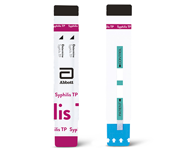 Determine-Syphilis-TP-PP-imgA-375