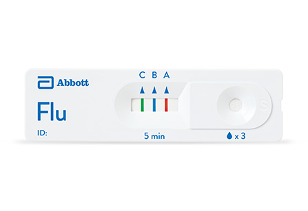 製品の検索 | 迅速ポイントオブケア診断 – Abbott