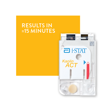 i-STAT-ACTk-imageA-375