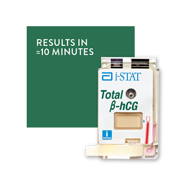 i-STAT-Total-B-hCG-imageA-375