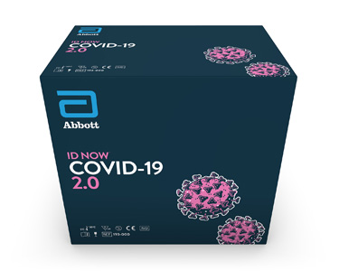 ID-Now-Covid-2-PP-imgA-375