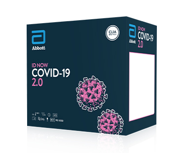 id-now-covid-2-PP-imgA-375