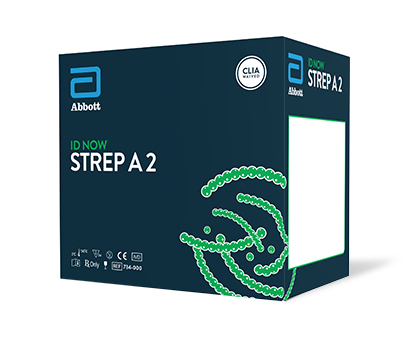 ID-Now-StrepA2-imgA-2026
