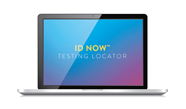 <h5 style="color: rgb(0,79,113);">Help Consumers Find You On The Id Now™ Locator</h5>
