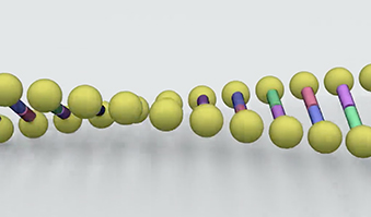 <h5><span style="color: rgb(0,79,113);">Podívejte se na video s technologií</span></h5>
<p><span style="color: rgb(34,39,49);">Zjistěte, jak test Abbott využívá unikátní technologii izotermální amplifikace nukleových kyselin.</span></p>
