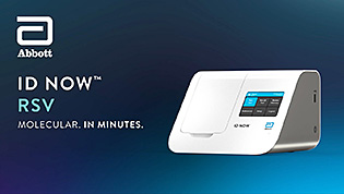 <h5><span style="	color: rgb(0,79,113);
">Watch the Demo</span></h5>
