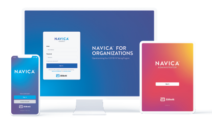Navica