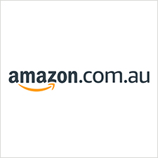 Amazon.au