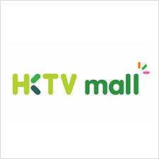 KHTVmall