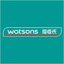 Watson