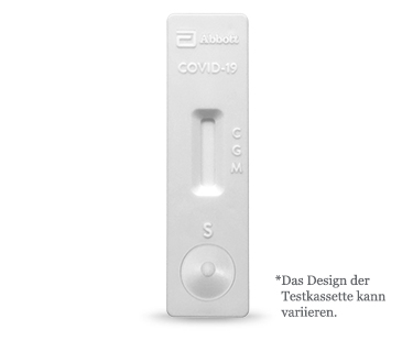 Product alt text