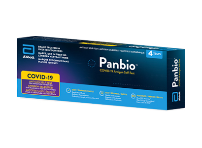 Panbio-Covid-Sefl-Test-4pack-Thumbnail