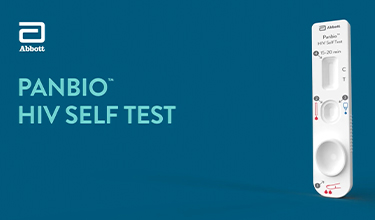 Simple Test Procedure