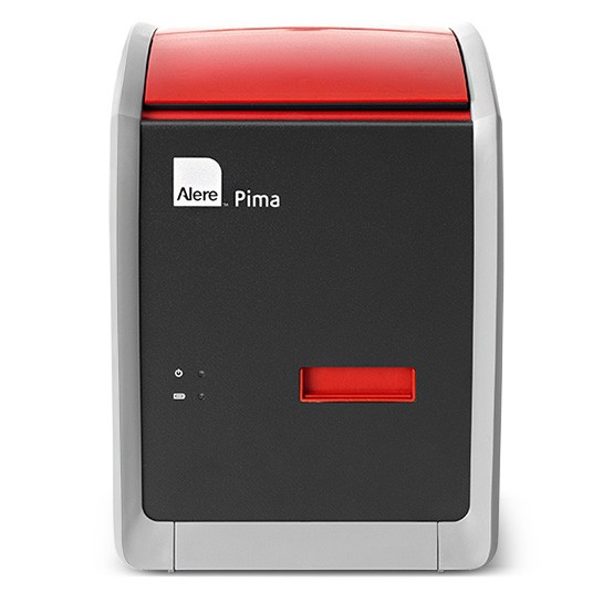 Pima-Analyzer-PP-imgA-545