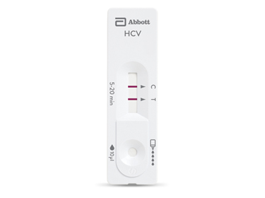 HCV-SD-PP-imgA-545