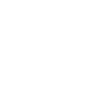 finger stick icon