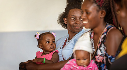 Solutions-grid-Malaria-Elimination