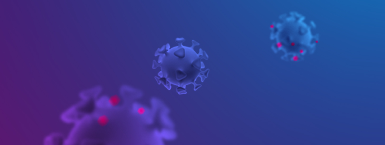 solutions purple fullwidth product