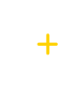 doctor patient icon