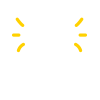microscope icon