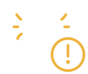 kidney icon