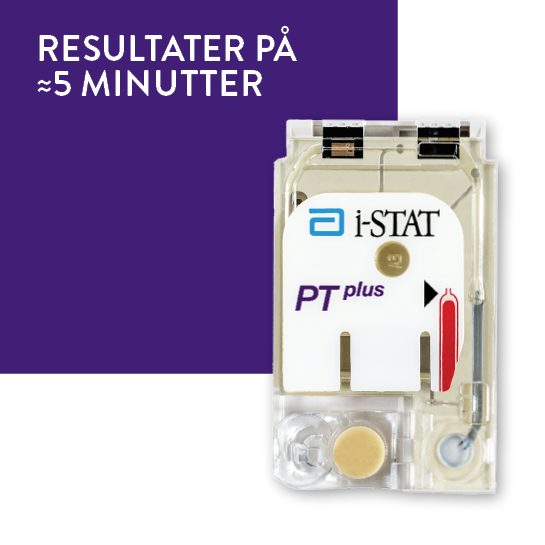 PTplus