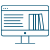 i-stat-training-materials-icon-small.png