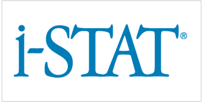 450_x_240_2C_i-STAT-logo.jpg