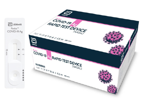 panbio-covid-19-Ag