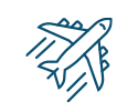 aviation