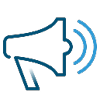 announcement icon