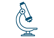 Nr. 1 globalt inden for toksikologi med hurtig screening, laboratorietjenester og programstyring