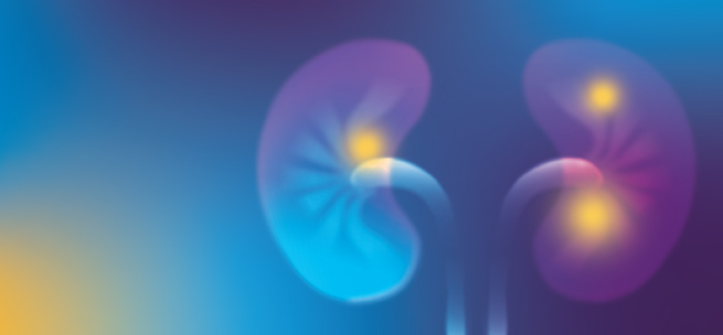 Preparing for Seasonal Rise in Cardiac Events