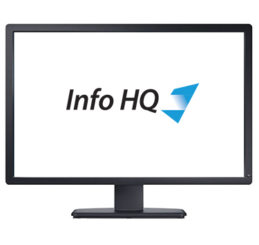 Info HQ System