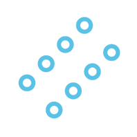 medication icon