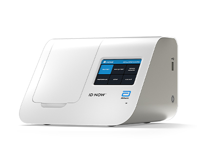 ID NOW™
