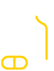 medication icon