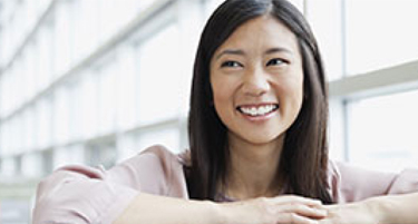 Support Employees Customer Contact Report
