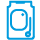 Instructions For Use (IFU)