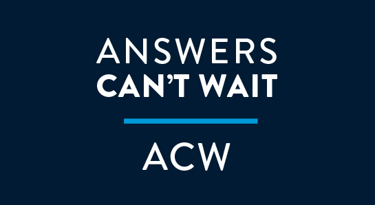 Make Better, Faster Decisions in the Moment