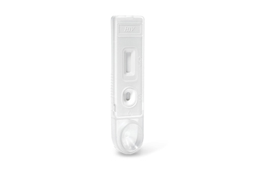 CheckNOW™ HIV Self Test